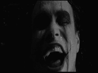 hoscakal dunya - murat yılmaz yıldırım