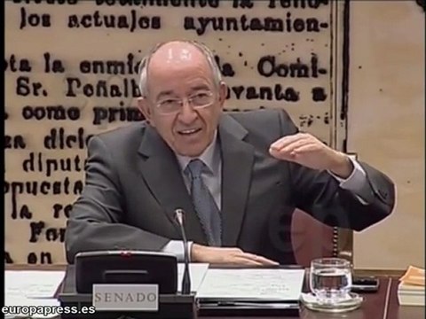 La reforma de las pensiones es crucial