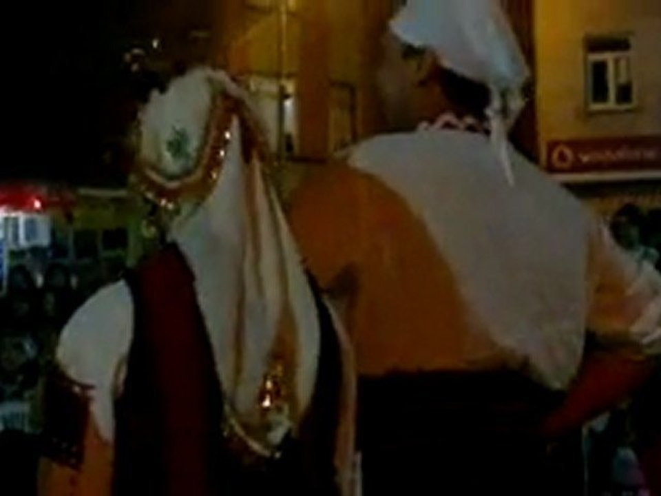 Amasya 12 Haziran Ulusal Kültür Etkinlikleri