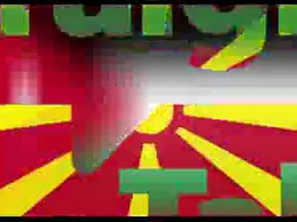 Try Straight Talk’s International long distance call cards at low rates.