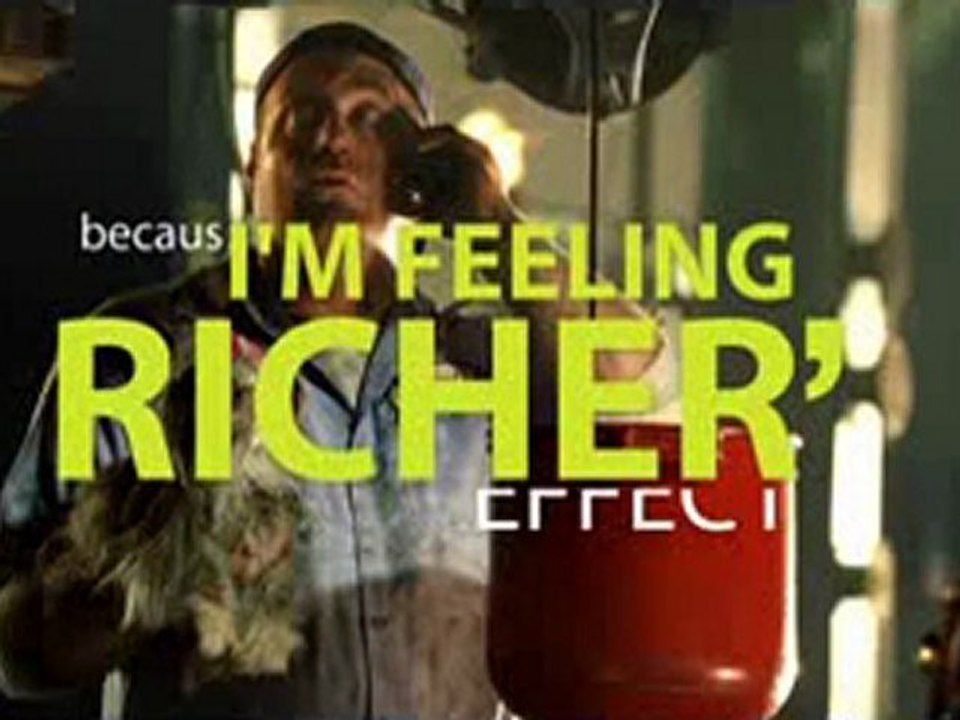 You save a huge amount of money using Straight Talk’s plans, you’ll feel rich.