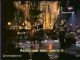 Sheryl Crow & Willie Nelson - "Orange Blossom Special" (Live, 1999)