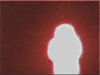 Je vous déteste - Donne moi des nouvelles