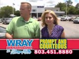 Preowned Vehicle Deals- DELAY PAY!- No Payments Until ...