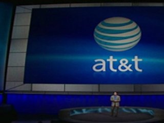 PlayStation Vita E3 2011 présentation