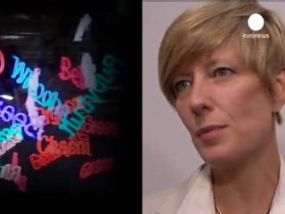 Le marché de l'art en pleine forme à Art Basel