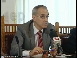 CEIM califica PGE de 'poco realistas'