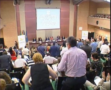 Manifiesto Hortalizas 1506