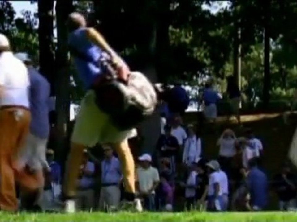 US Open - Die Favoriten sind startklar