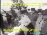 Ağlayalım Atatürk'e - Aşık Veysel Şatıroğlu