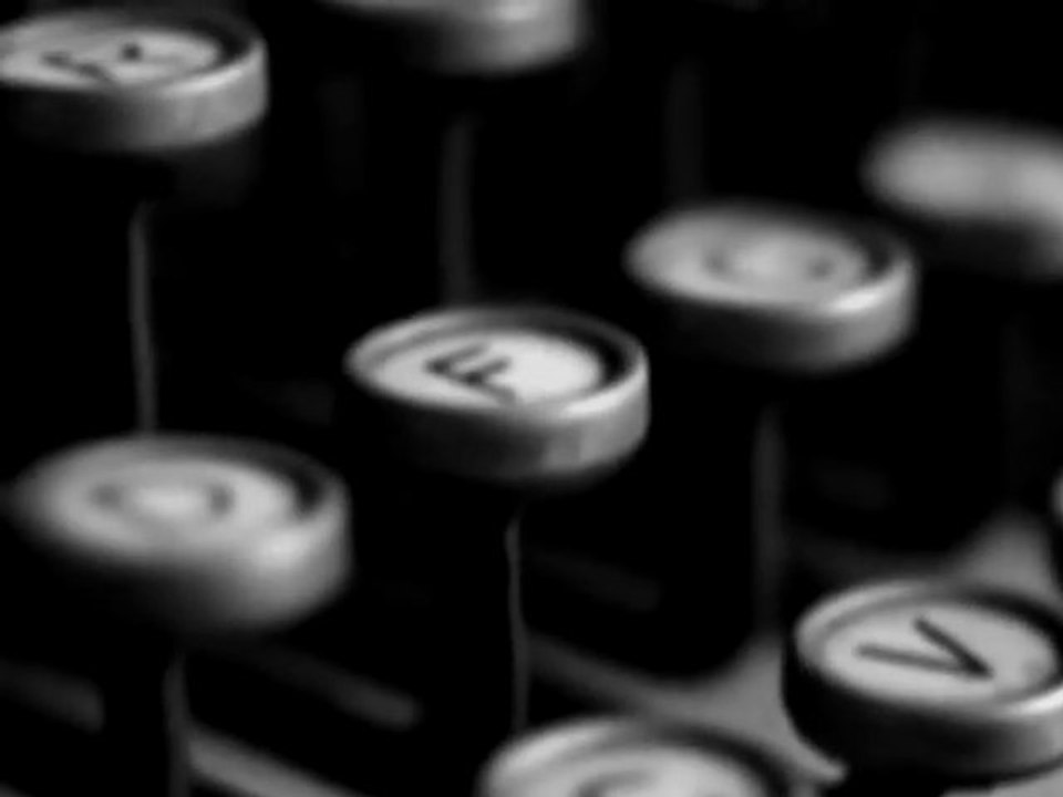 Je vous déteste / La vie d'Henry