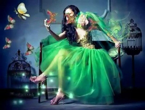 SEN ÖLME YAR BEN ÖLÜRÜM ღ♥ღღUNUTULAN ADAMღ♥ღღ