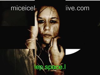 KİMSESİZ BİR KULUM BEN BU ALEMDE Azer BÜLBÜL  ~ ♫  ღ♥ღღUNUTULAN ADAMღ♥ღღ