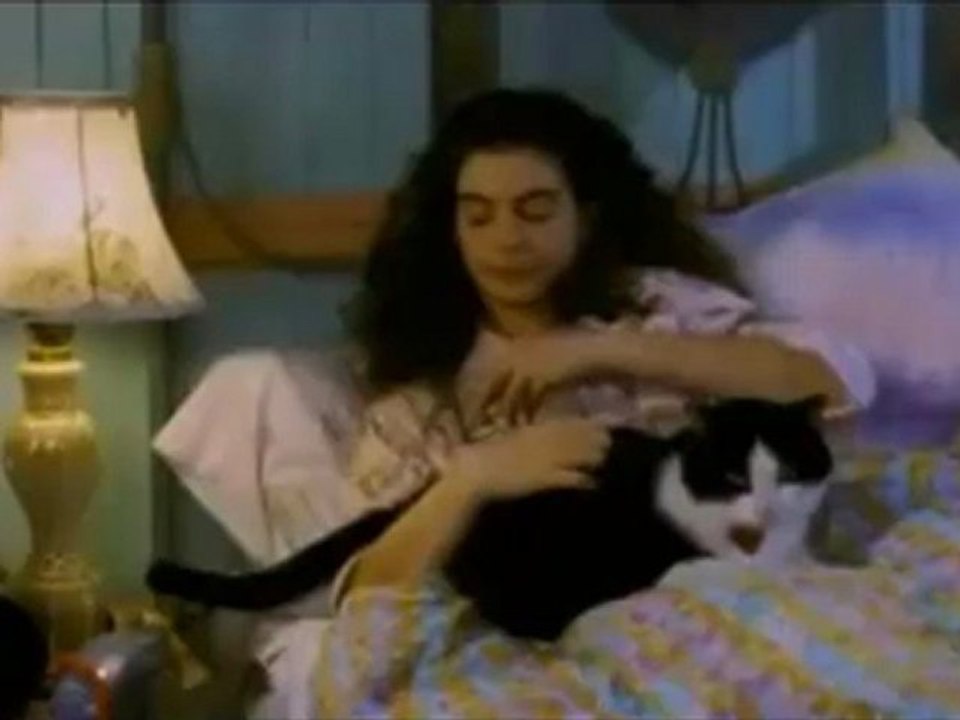 The Princess Diaries (2001) - FULL MOVIE - Part 1/10