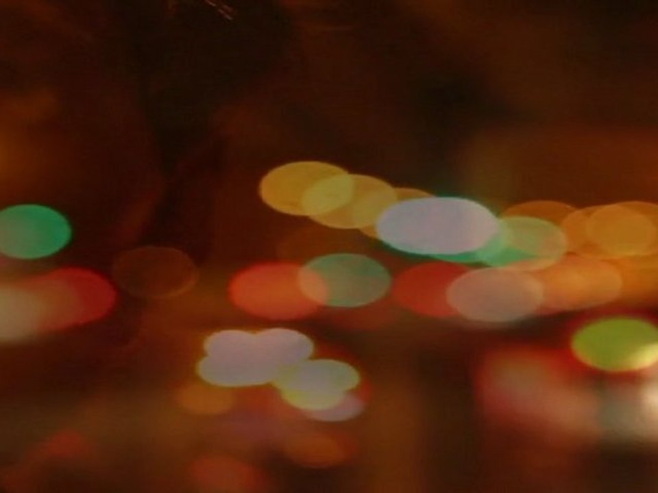 Je vous déteste / t'as pas du scotch