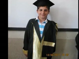 5f kep giyme