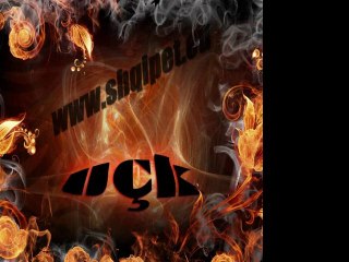 Xhafer Ahmetaj - Album NEW  Besim Ndreca 2o11 WWW.SHQIPET.EU