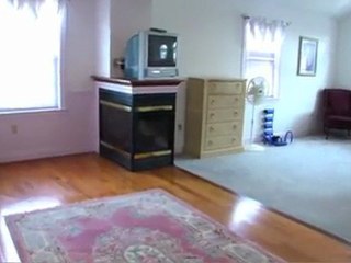 3676 Glenn Street Phila. PA