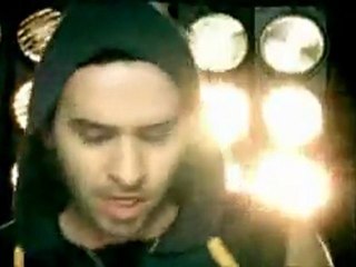 Bombabomba.com (İsmail YK)  ღ♥ღღUNUTULAN ADAMღ♥ღღ