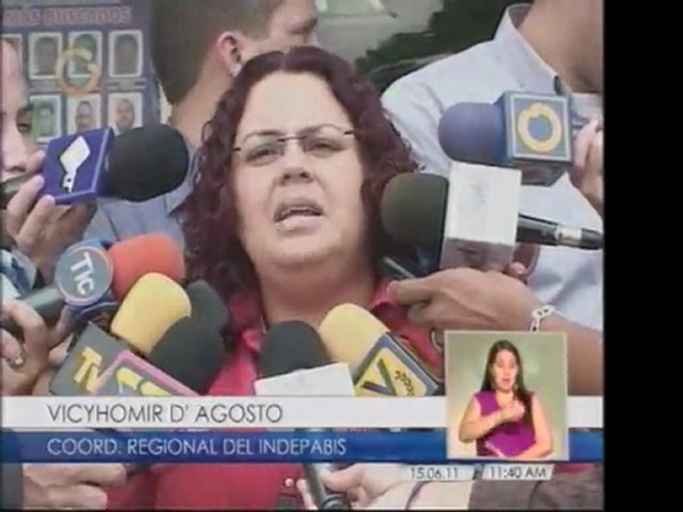 Muere por no acceder a clínica privada