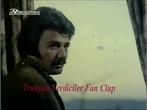 Ferdi Tayfur & Seherin Vaktinde ...