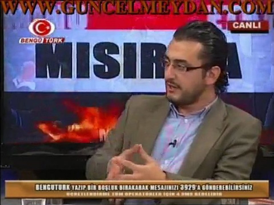 Kuran'da KENZ,ŞİRK  Mal Biriktirmek Eren Erdem