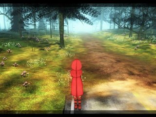 Pseudo-Critique : The Path