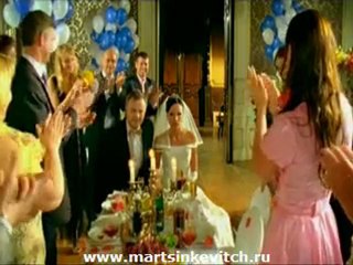 Gipsy groupe Kabriolet:"Pour tes yeux"
