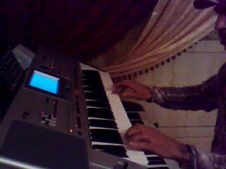 musique ya tair tayar bel khayati 2011