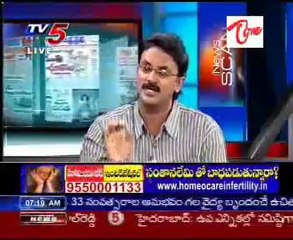 TV5 News Scan 26th 07AM - Part 02