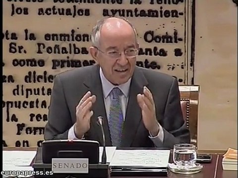 Reforma de pensiones es crucial