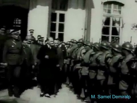 Unutma Beni Unutamam Seni - Esmeray Asrın Dev Lideri Grubu