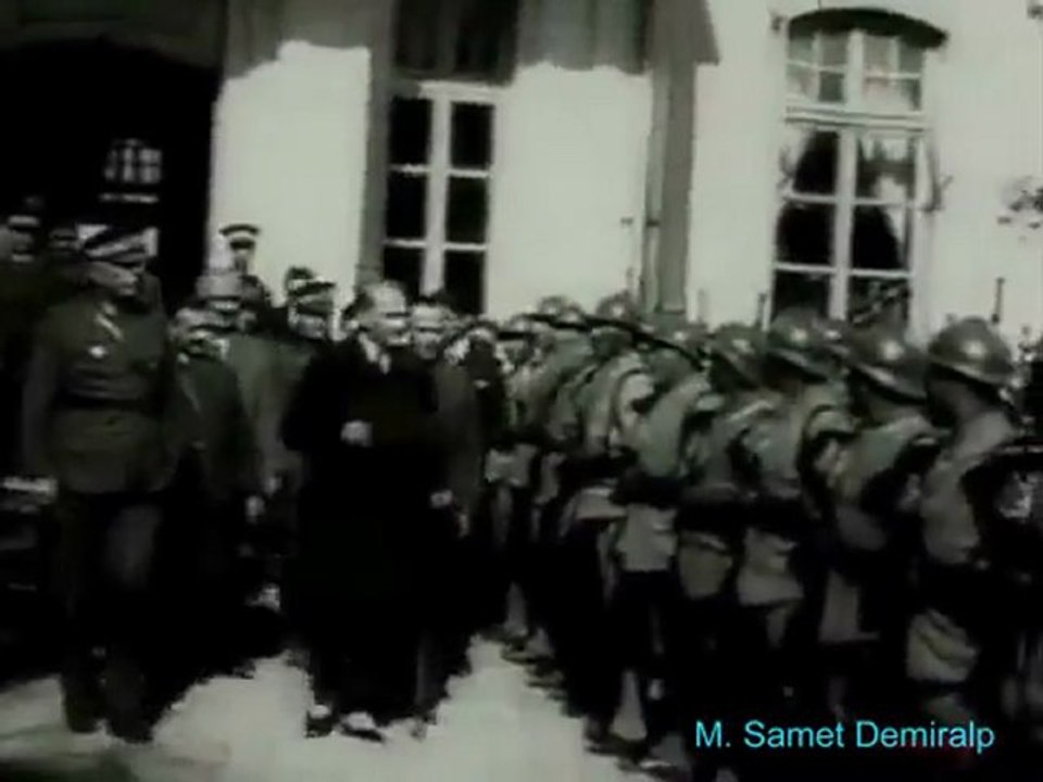 Unutma Beni Unutamam Seni - Esmeray "Asrın Dev...