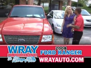 Budget Busters June 2011- Wray Trade Grade Cars 2 Go- ...