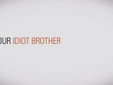 Our Idiot Brother - Trailer / Bande-Annonce [VO|HD]