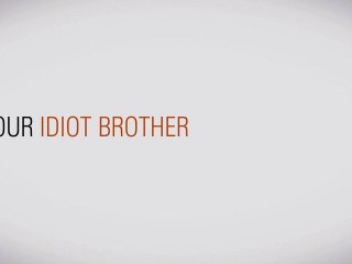 Our Idiot Brother - Trailer / Bande-Annonce [VO|HD]