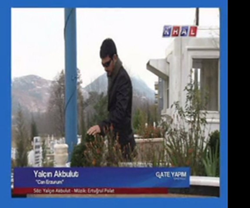 can erzurum  Yalcın AKBULUT