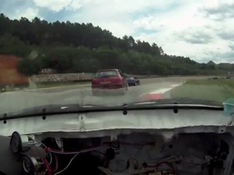 JapanPower Alès 14 juin 2011 Rett - yenajamaisassez