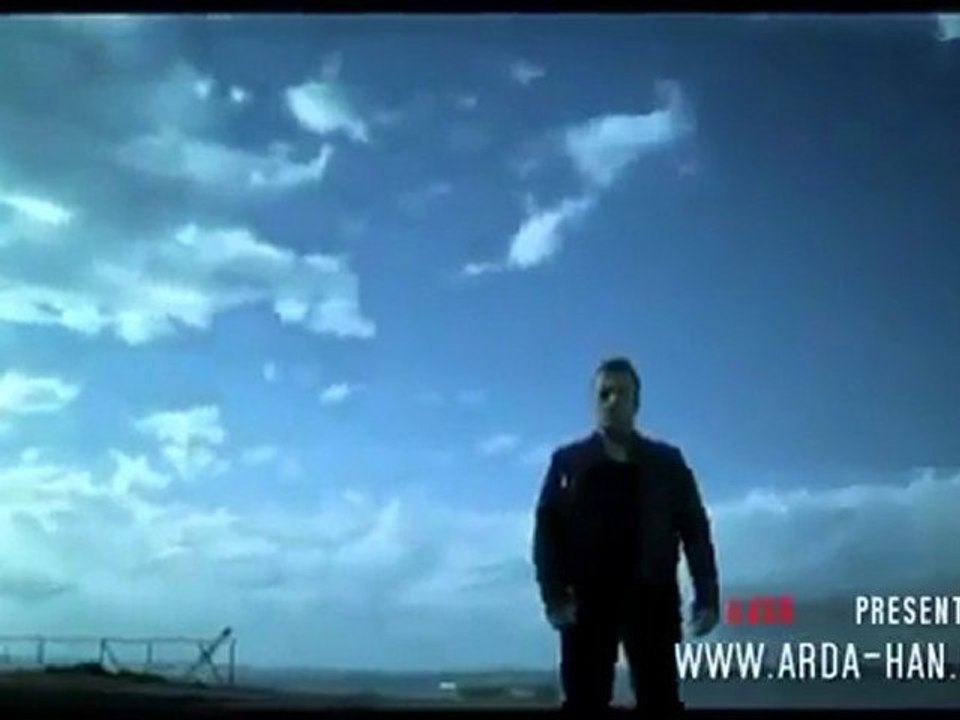 ARDAHAN YOKSA BITTIMI ASKIMIZ 2010 ORIJINAL