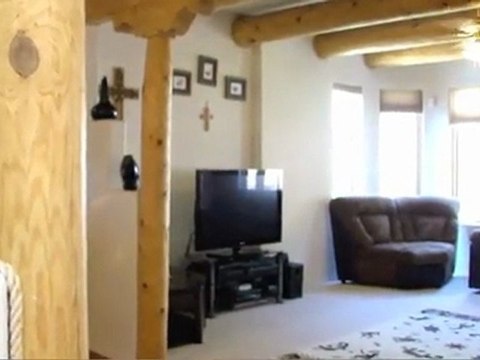 1401 Sara Way SE Rio Rancho NM