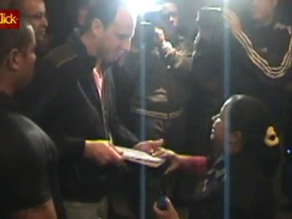 Rogério Ceni: gols do goleiro artilheiro viram DVD
