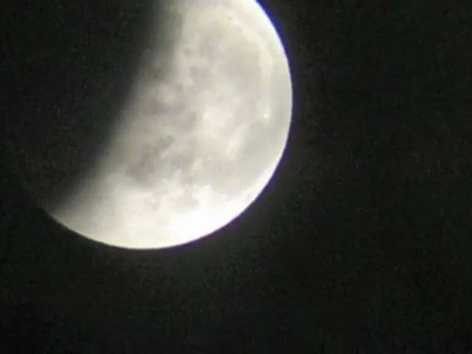 ECLIPSEValencia2011
