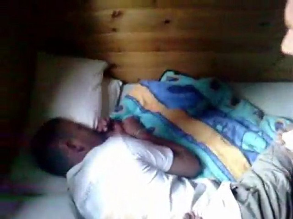 week end espagne mai 2011