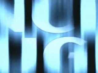 Domestic Disturbance - Trailer