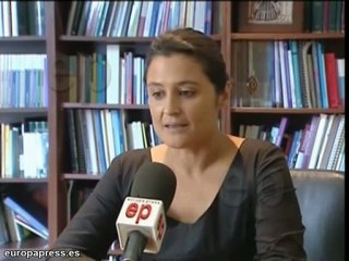 Instituto de la Mujer, reclama más implicación