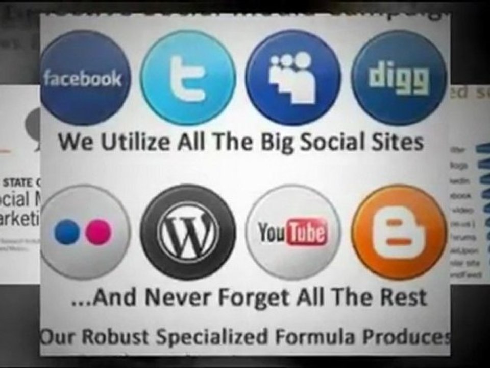 Social media marketing Uses Of Local SEO: Know Basic Facts F