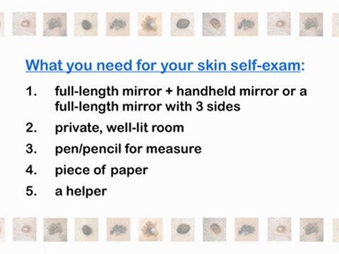 Lancaster Dermatology - Lancaster PA Dermatologist