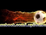 LIKE LUPII GALBENI PE FACEBOOK HD VIDEO PETROLUL PLOIESTI