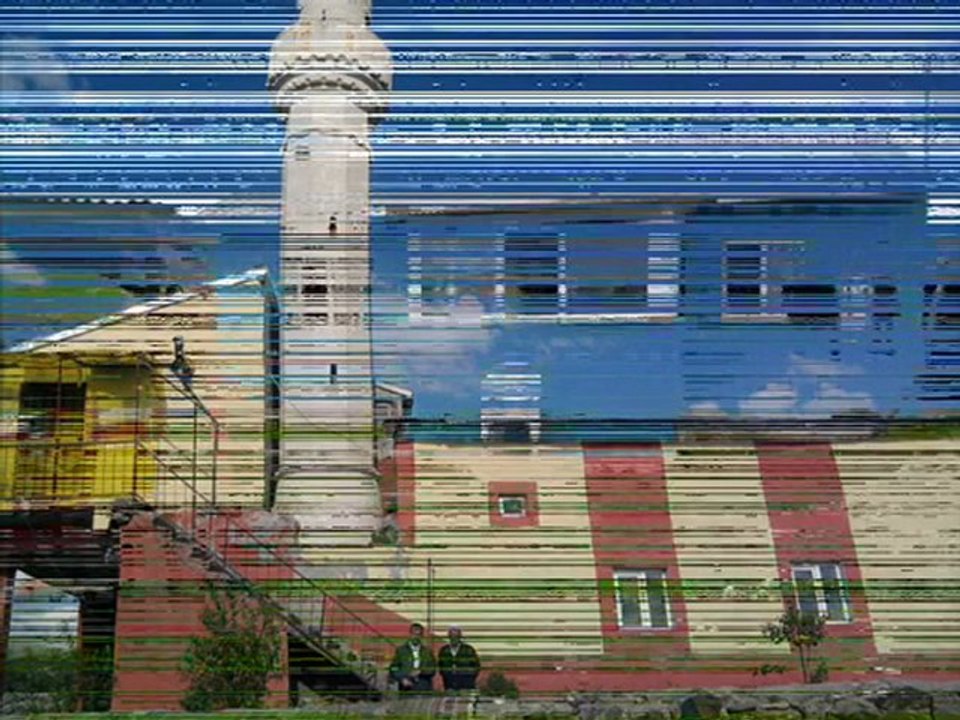 ARDAHAN LEHİMLİ KÖYÜ HOÇVAN @ Tanıtım @ MEHMET ALİ ARSLAN