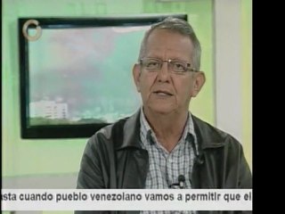 Denuncian desapariciones en Barinas